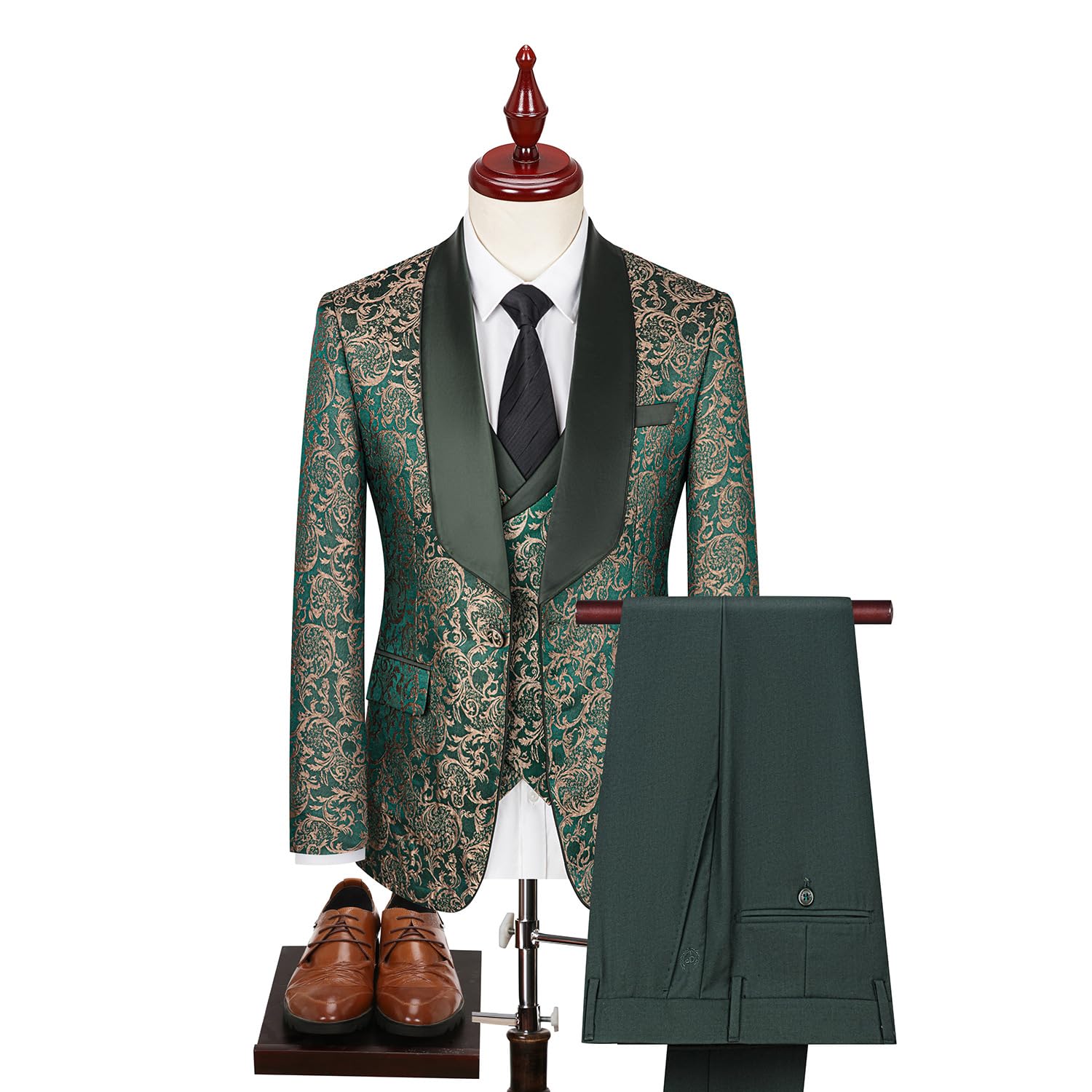 #color_green