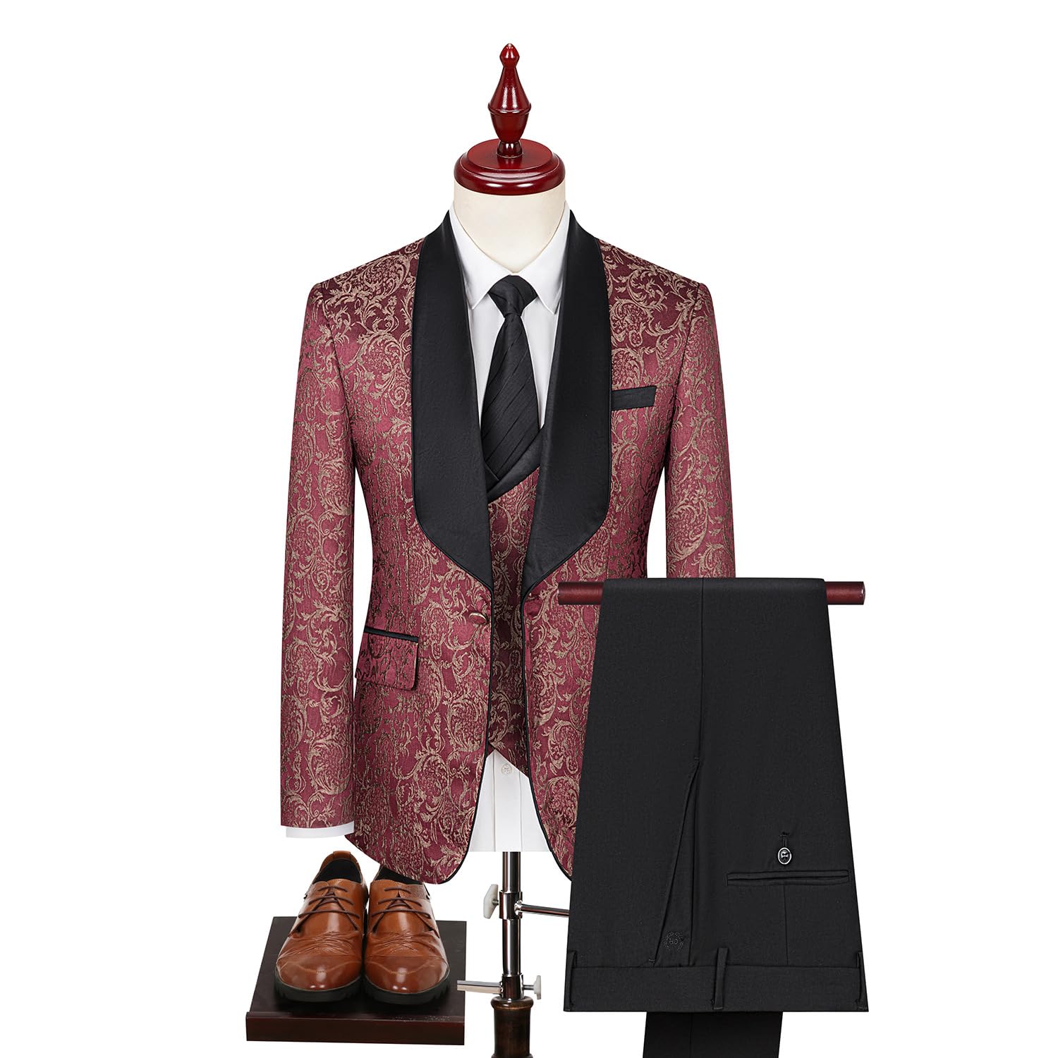 #color_red