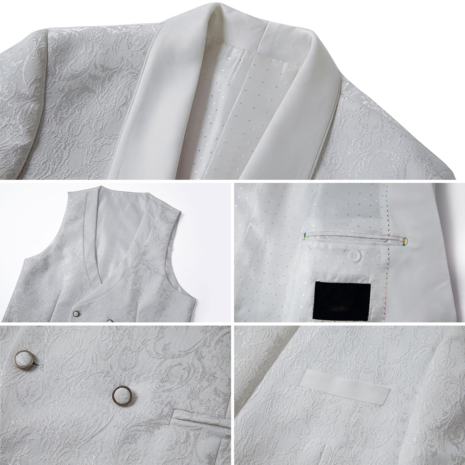 #color_white