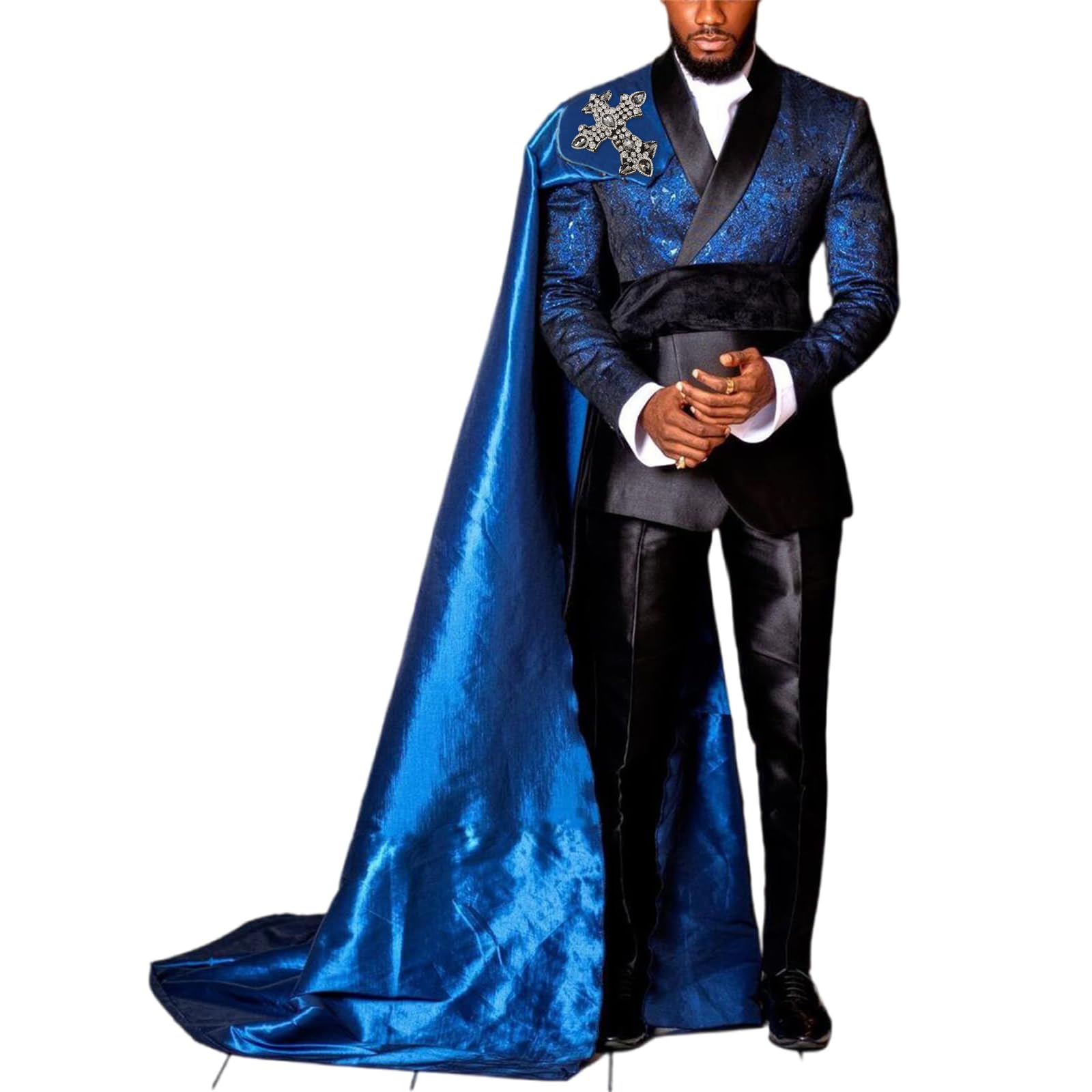 #color_royal blue