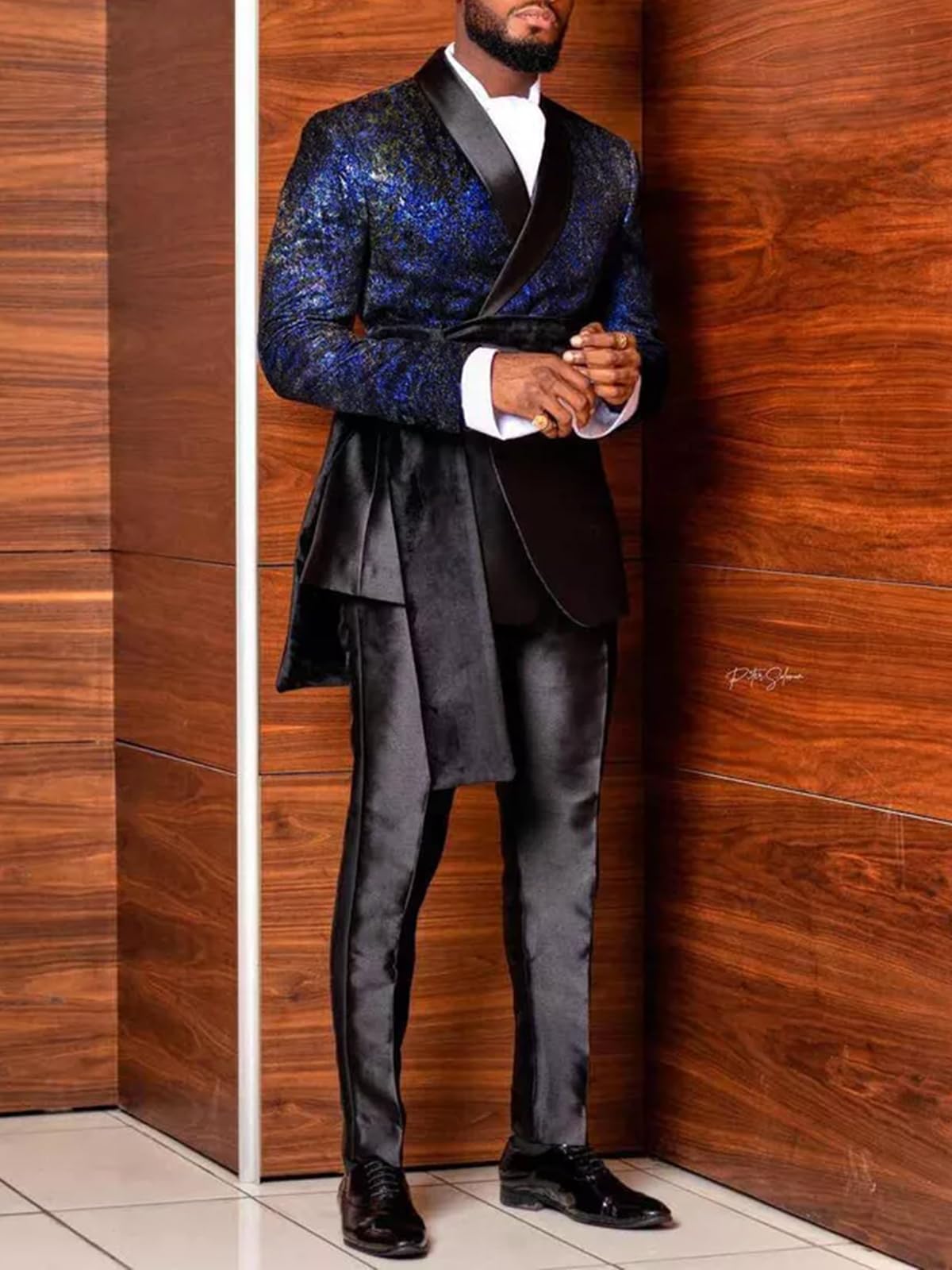 #color_royal blue