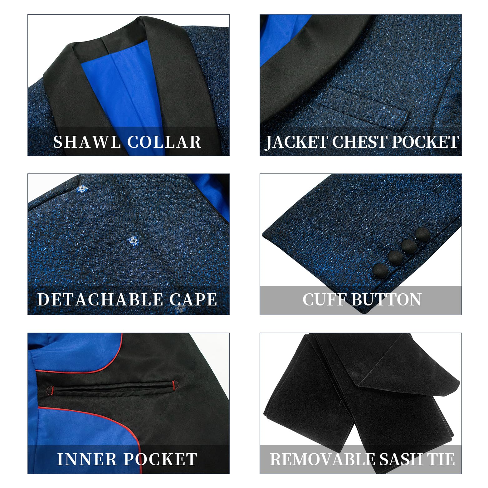 #color_royal blue