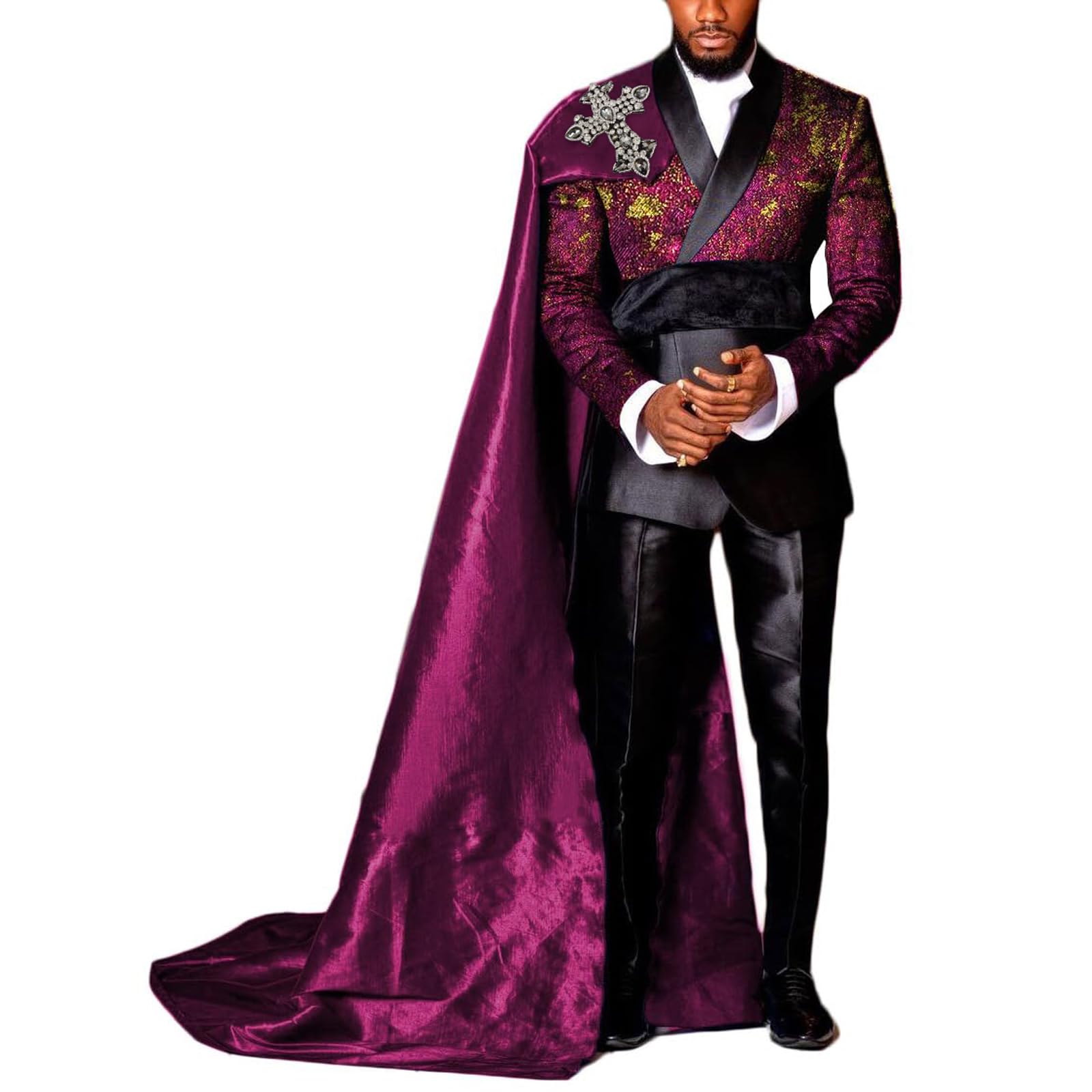 #color_burgundy