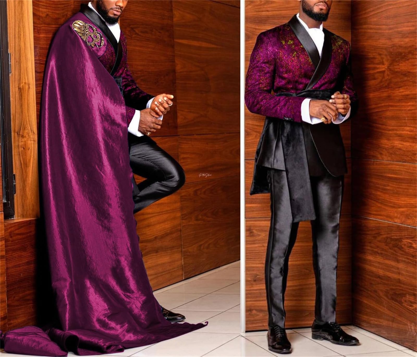 #color_burgundy
