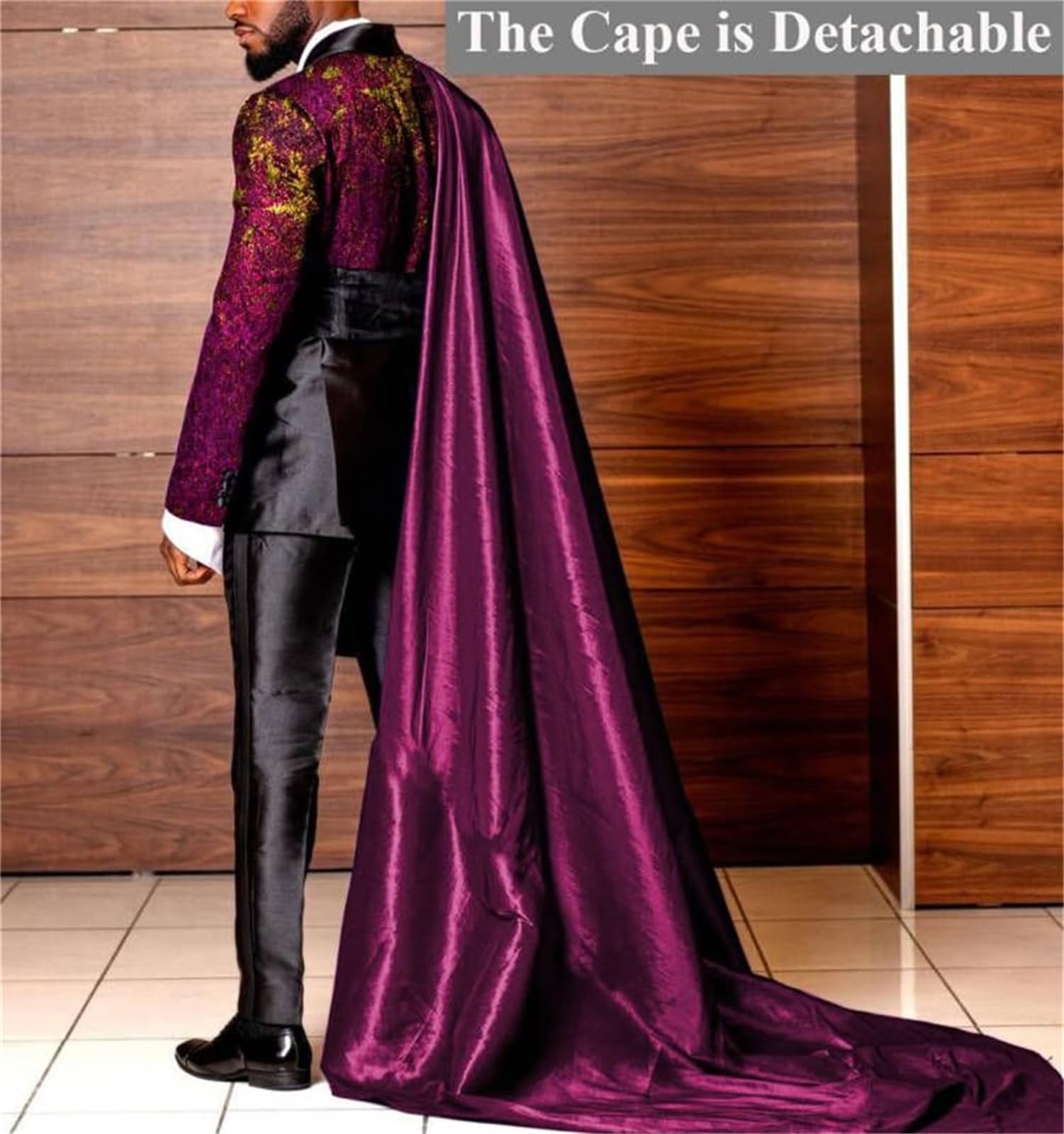 #color_burgundy