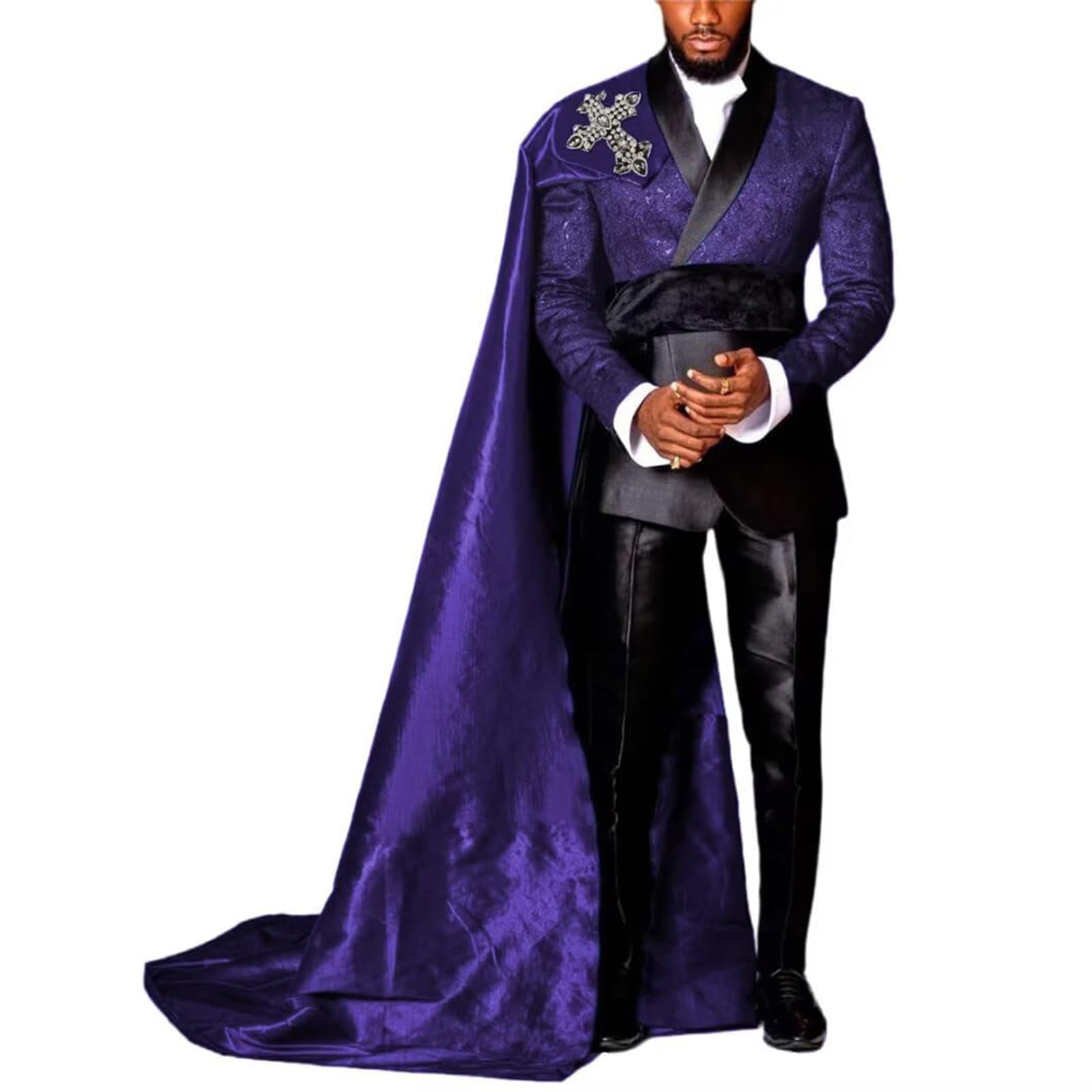#color_purple