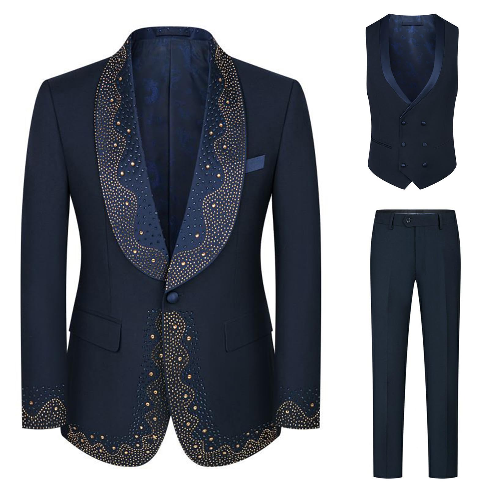#color_navy