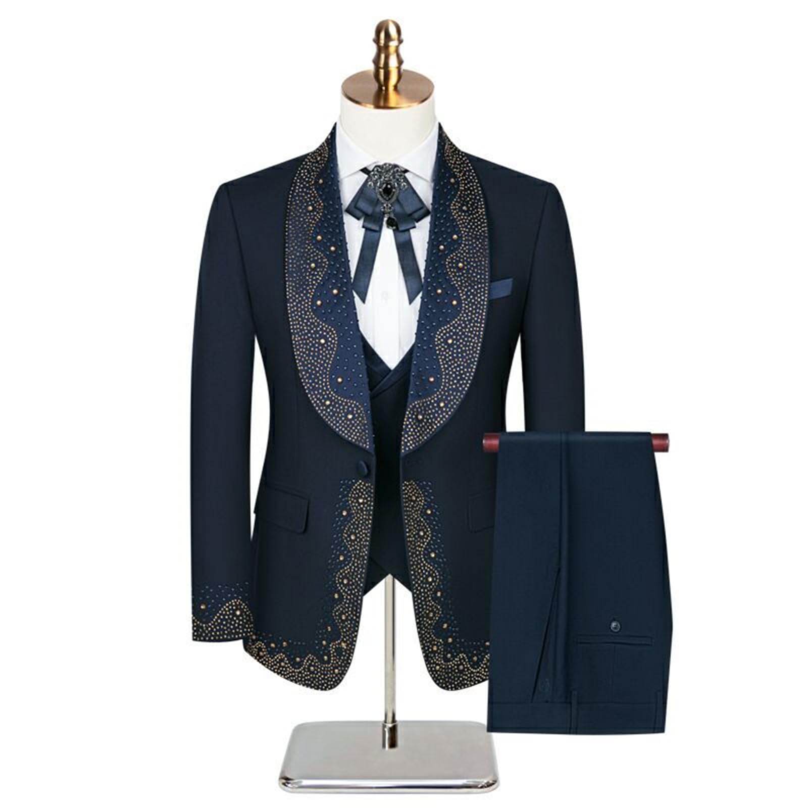 #color_navy