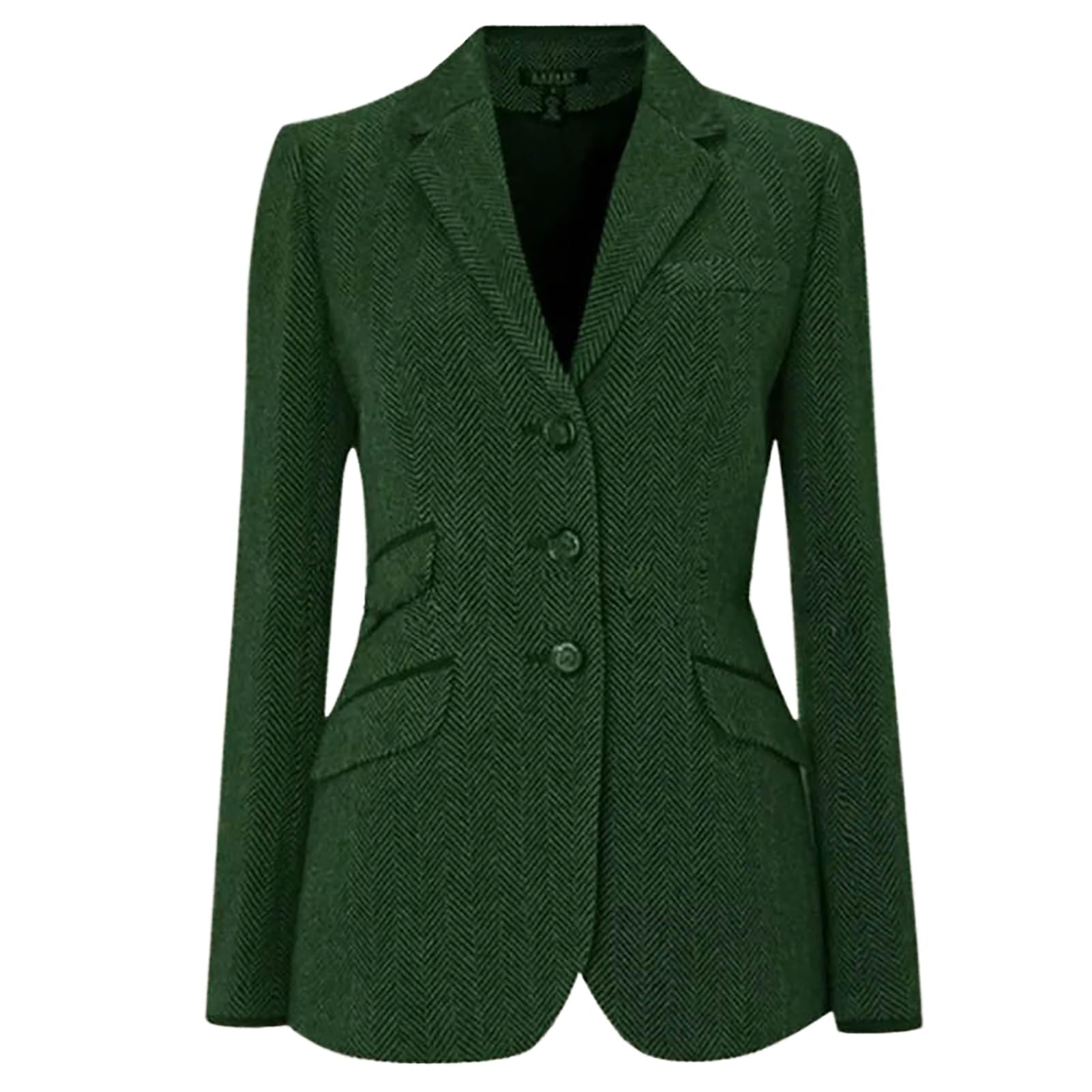 #color_green